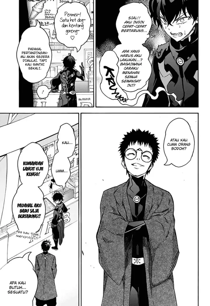 image-komik-sousei-no-onmyouji-chapter-42-41/44