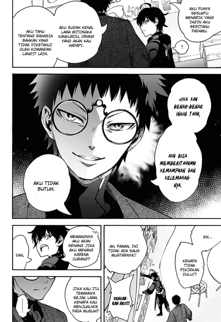 image-komik-sousei-no-onmyouji-chapter-42-42/44