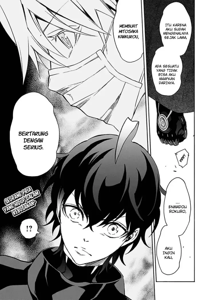 image-komik-sousei-no-onmyouji-chapter-42-43/44