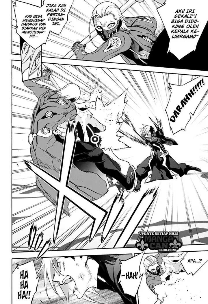 image-komik-sousei-no-onmyouji-chapter-43-11/42