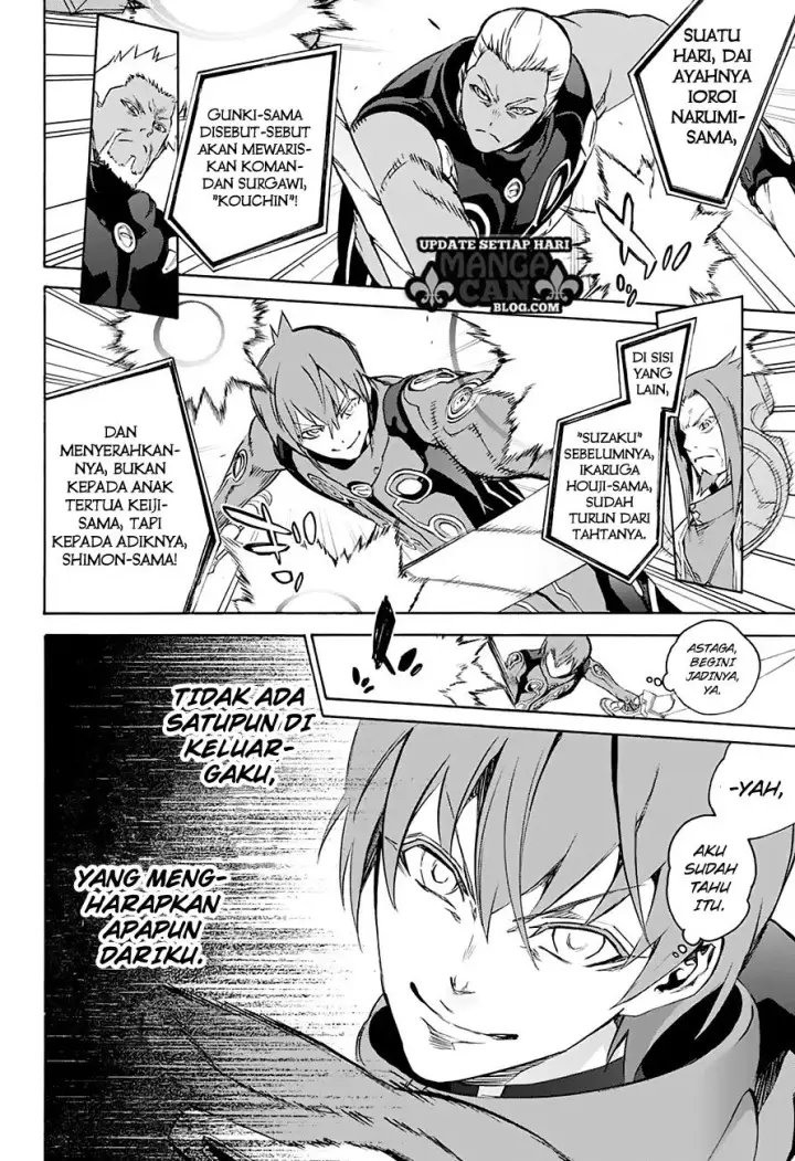 image-komik-sousei-no-onmyouji-chapter-43-21/42