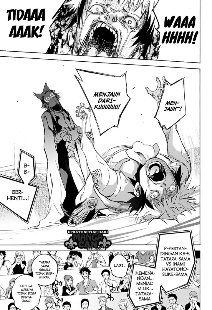 image-komik-sousei-no-onmyouji-chapter-43-38/42