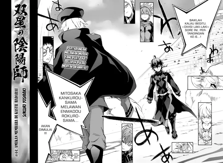 image-komik-sousei-no-onmyouji-chapter-44-2/41