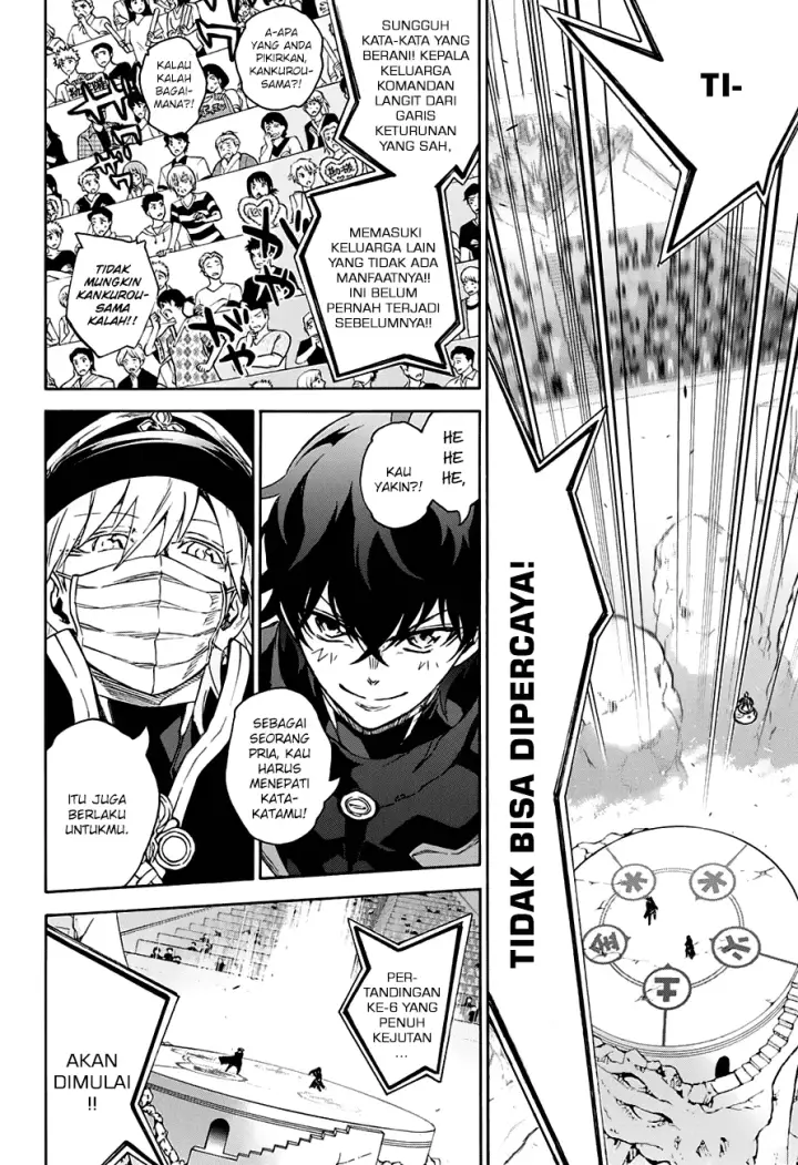 image-komik-sousei-no-onmyouji-chapter-44-7/41