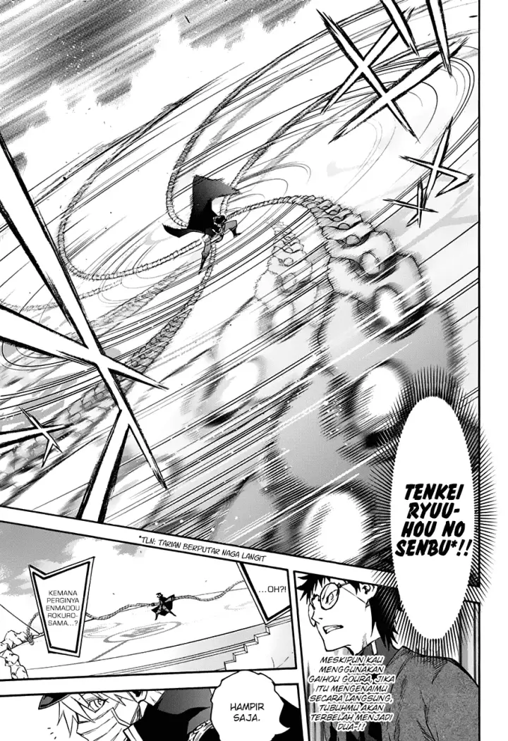 image-komik-sousei-no-onmyouji-chapter-44-12/41