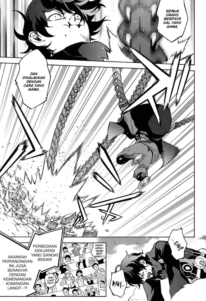 image-komik-sousei-no-onmyouji-chapter-44-16/41