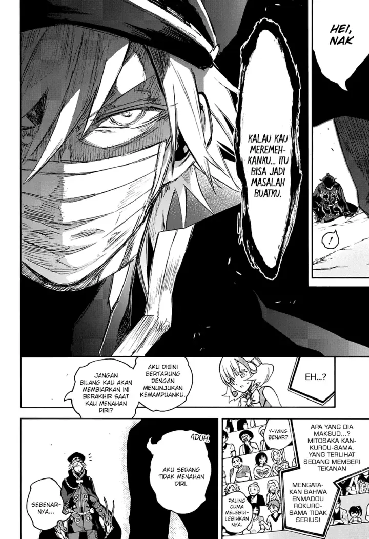 image-komik-sousei-no-onmyouji-chapter-44-17/41