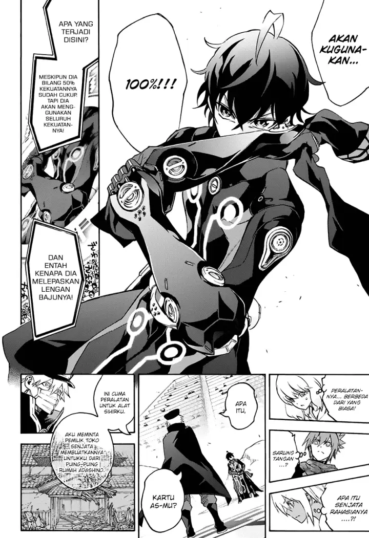 image-komik-sousei-no-onmyouji-chapter-44-19/41