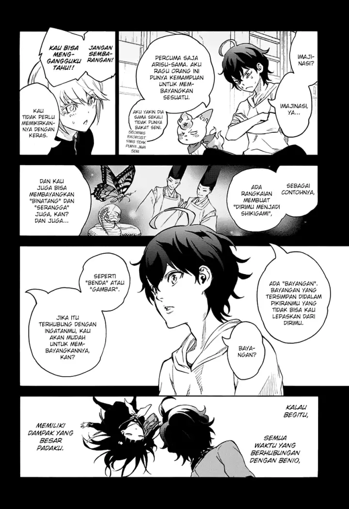 image-komik-sousei-no-onmyouji-chapter-44-21/41