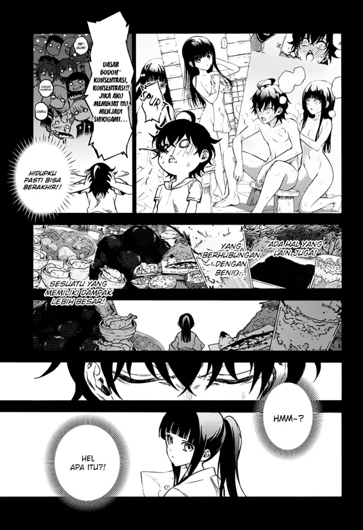 image-komik-sousei-no-onmyouji-chapter-44-22/41