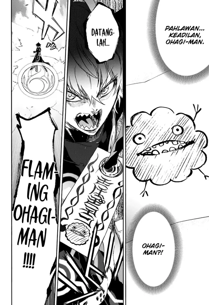 image-komik-sousei-no-onmyouji-chapter-44-23/41