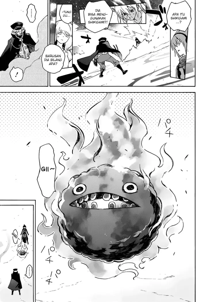 image-komik-sousei-no-onmyouji-chapter-44-24/41