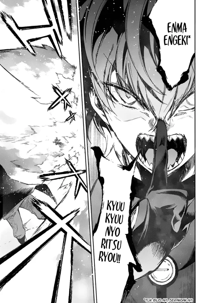 image-komik-sousei-no-onmyouji-chapter-44-28/41