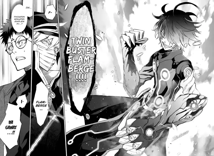 image-komik-sousei-no-onmyouji-chapter-44-29/41