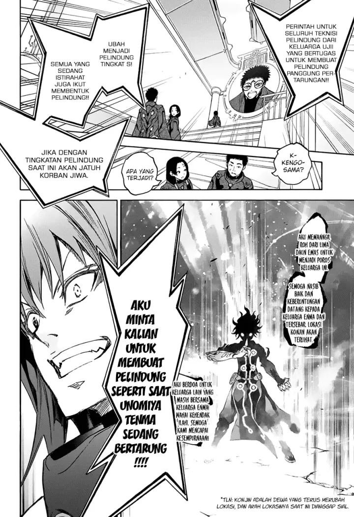 image-komik-sousei-no-onmyouji-chapter-44-30/41