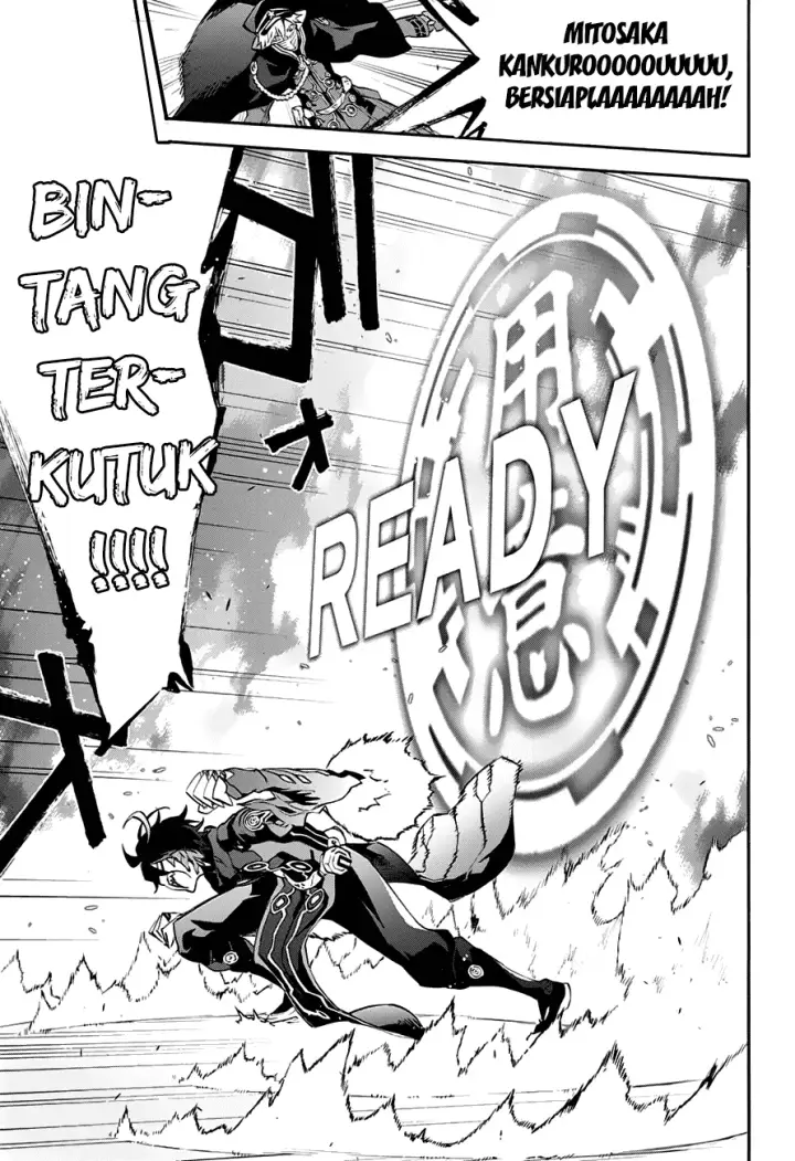 image-komik-sousei-no-onmyouji-chapter-44-31/41