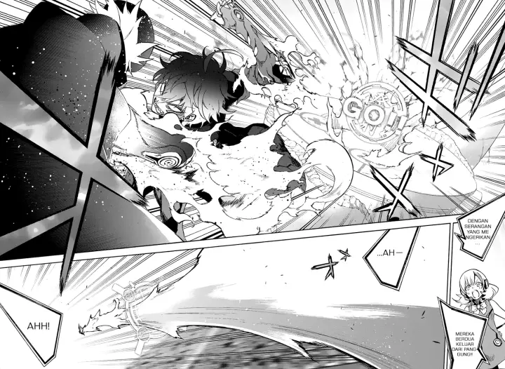 image-komik-sousei-no-onmyouji-chapter-44-32/41