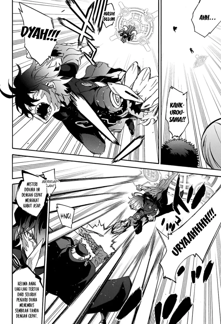 image-komik-sousei-no-onmyouji-chapter-44-34/41