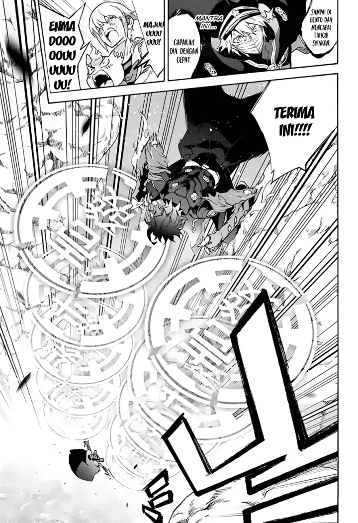 image-komik-sousei-no-onmyouji-chapter-44-35/41