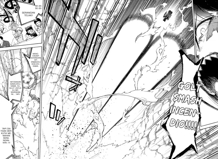 image-komik-sousei-no-onmyouji-chapter-44-36/41