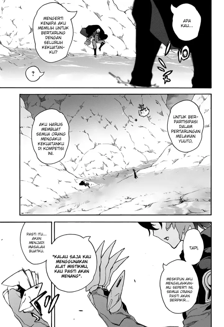 image-komik-sousei-no-onmyouji-chapter-44-38/41