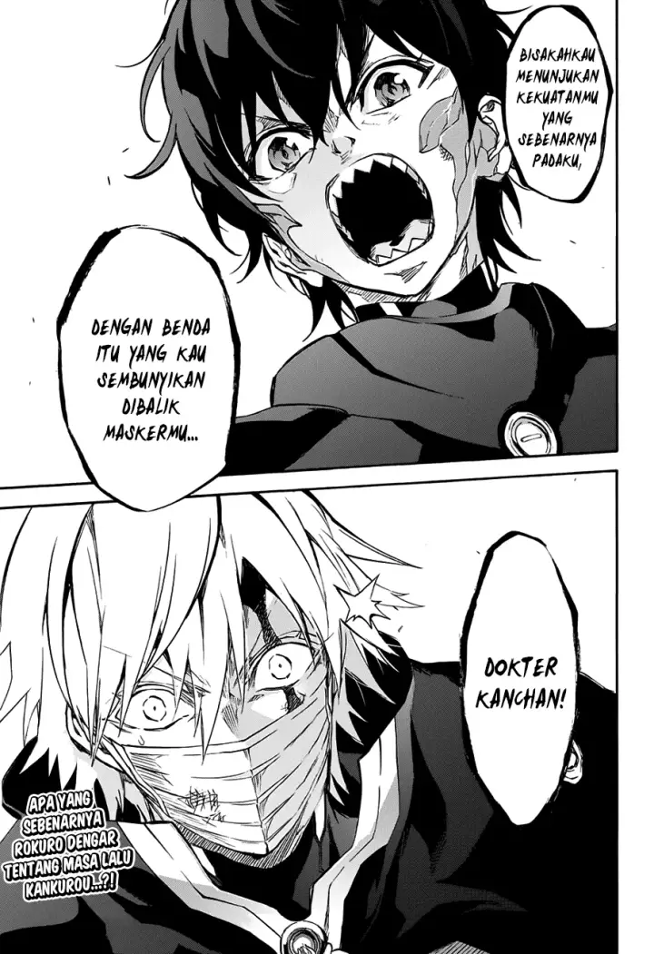 image-komik-sousei-no-onmyouji-chapter-44-40/41