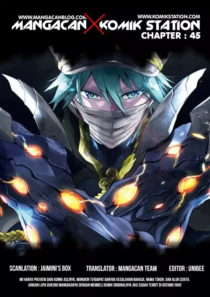 image-komik-sousei-no-onmyouji-chapter-45-1/48