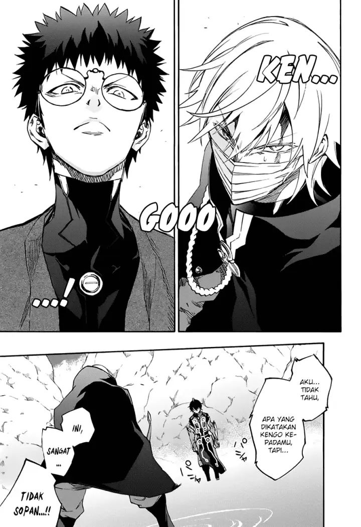 image-komik-sousei-no-onmyouji-chapter-45-6/48