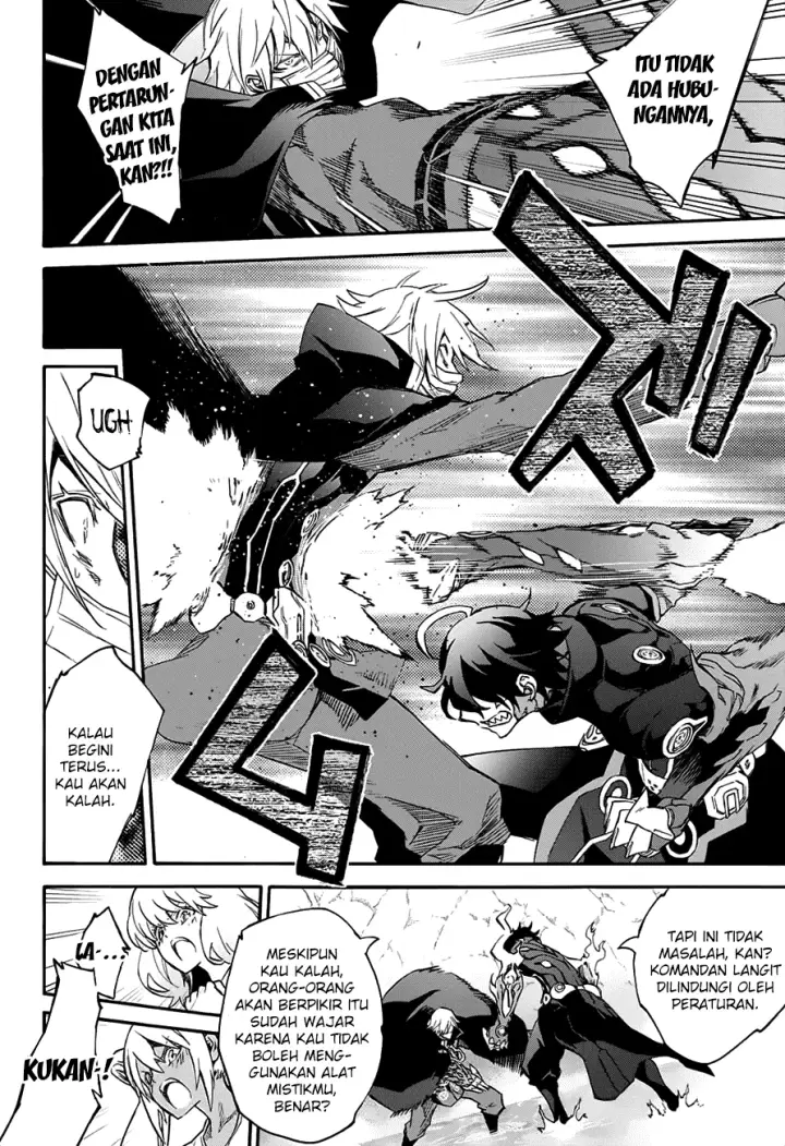 image-komik-sousei-no-onmyouji-chapter-45-7/48