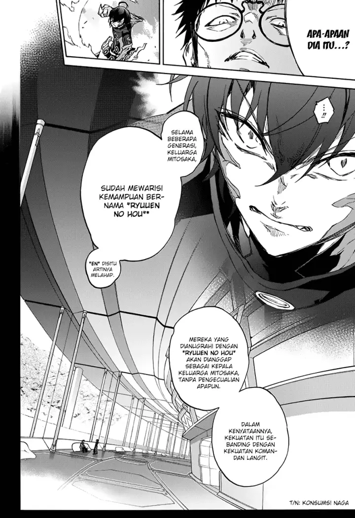 image-komik-sousei-no-onmyouji-chapter-45-9/48