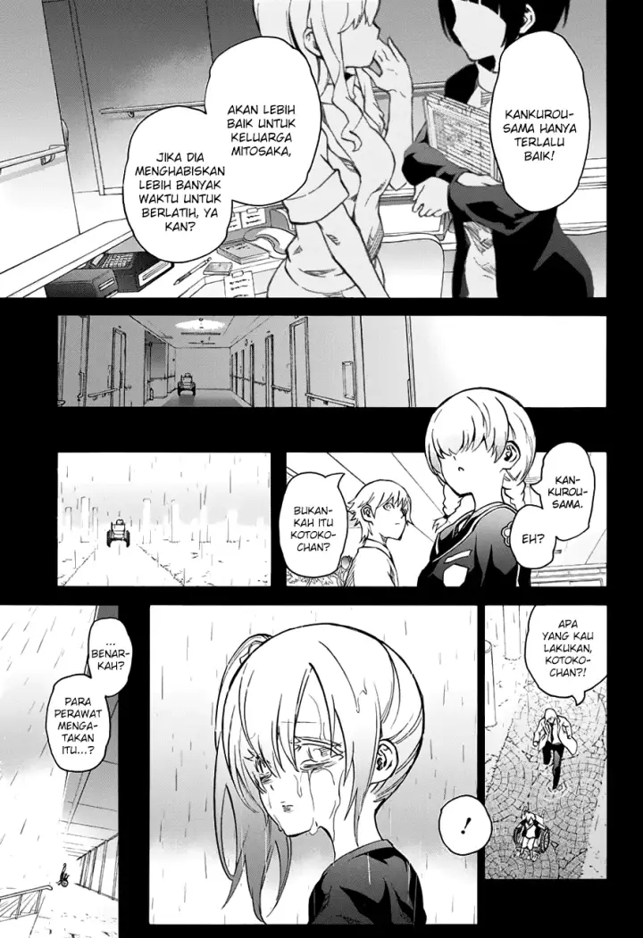 image-komik-sousei-no-onmyouji-chapter-45-14/48