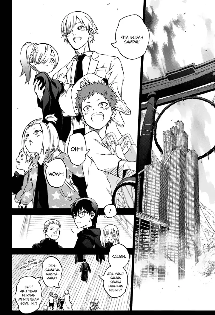 image-komik-sousei-no-onmyouji-chapter-45-17/48