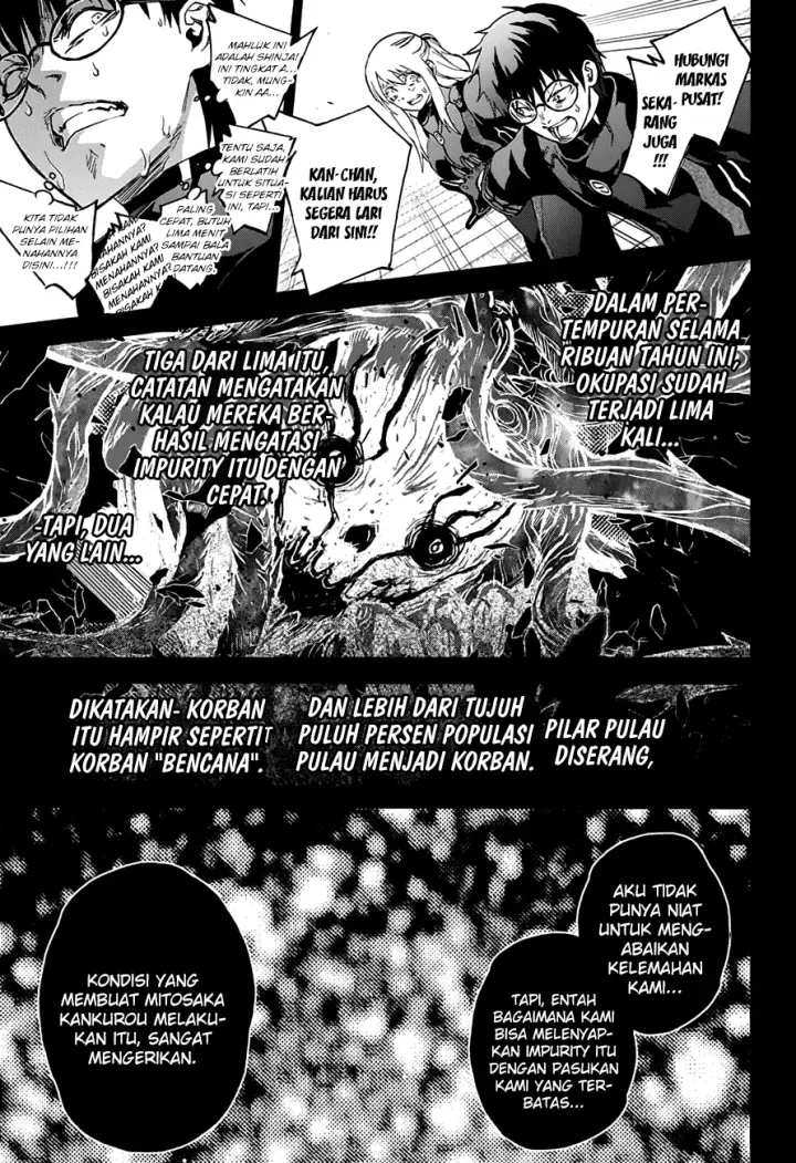 image-komik-sousei-no-onmyouji-chapter-45-22/48