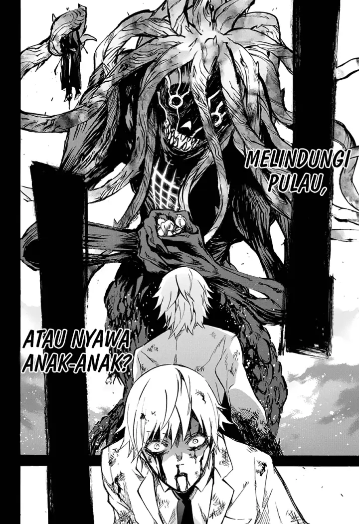 image-komik-sousei-no-onmyouji-chapter-45-23/48