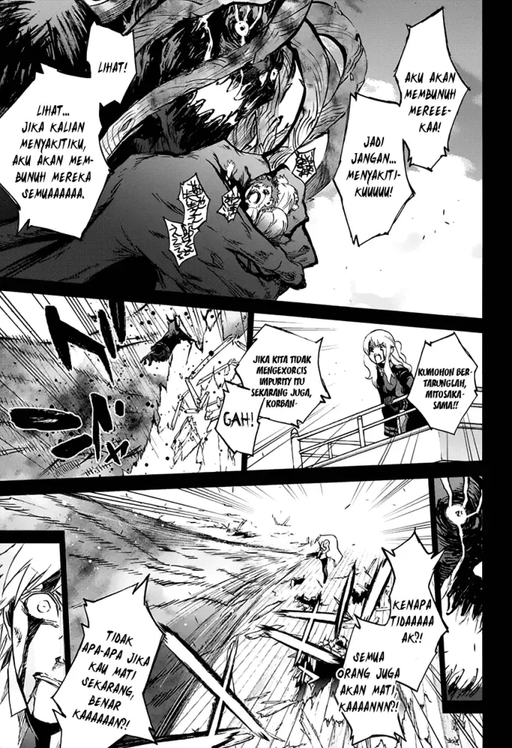 image-komik-sousei-no-onmyouji-chapter-45-24/48