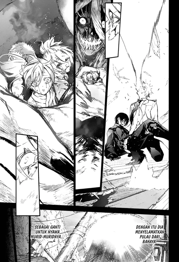 image-komik-sousei-no-onmyouji-chapter-45-26/48