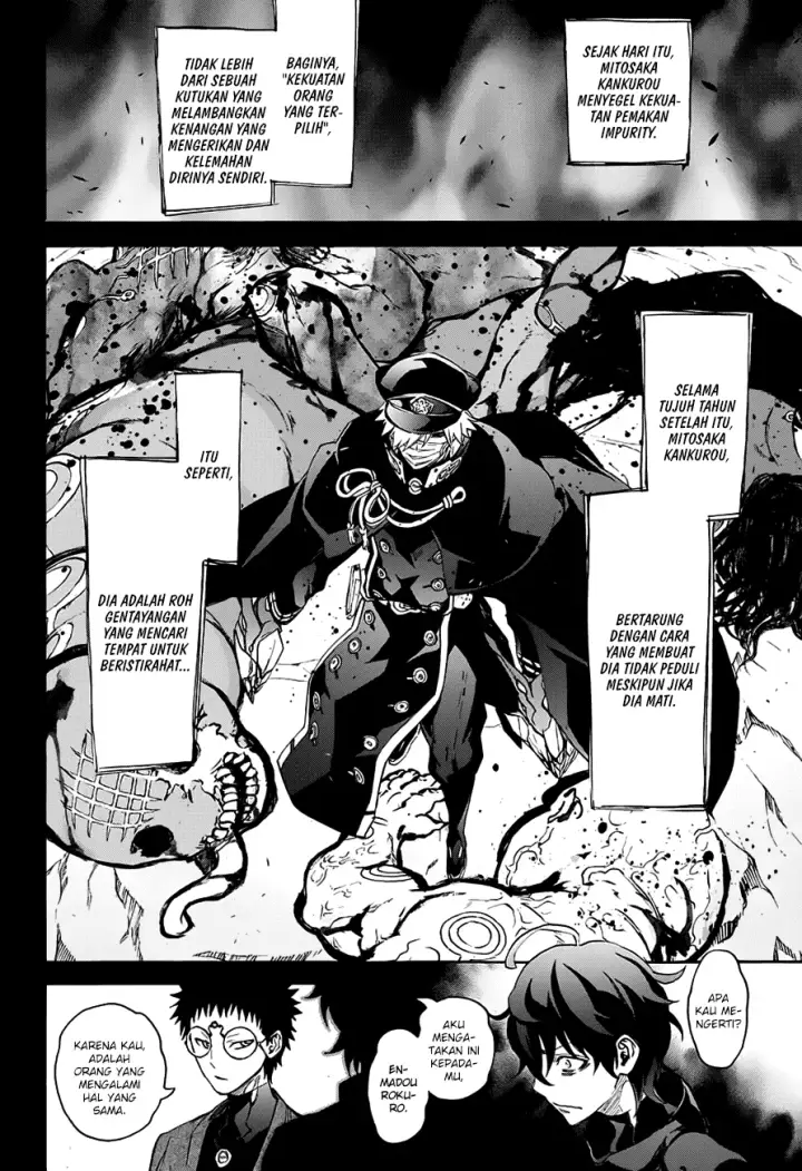 image-komik-sousei-no-onmyouji-chapter-45-27/48