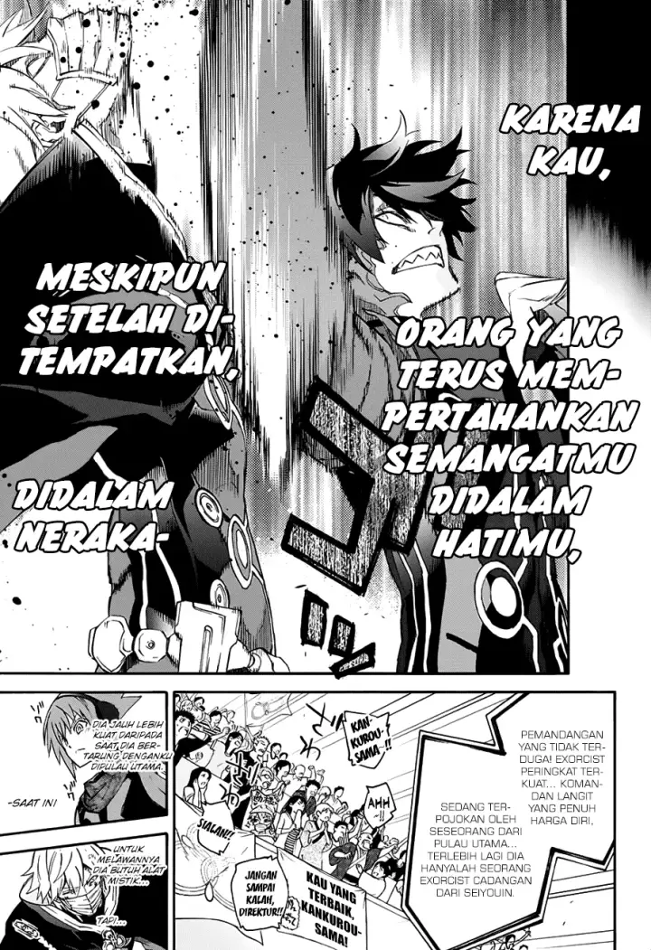 image-komik-sousei-no-onmyouji-chapter-45-28/48