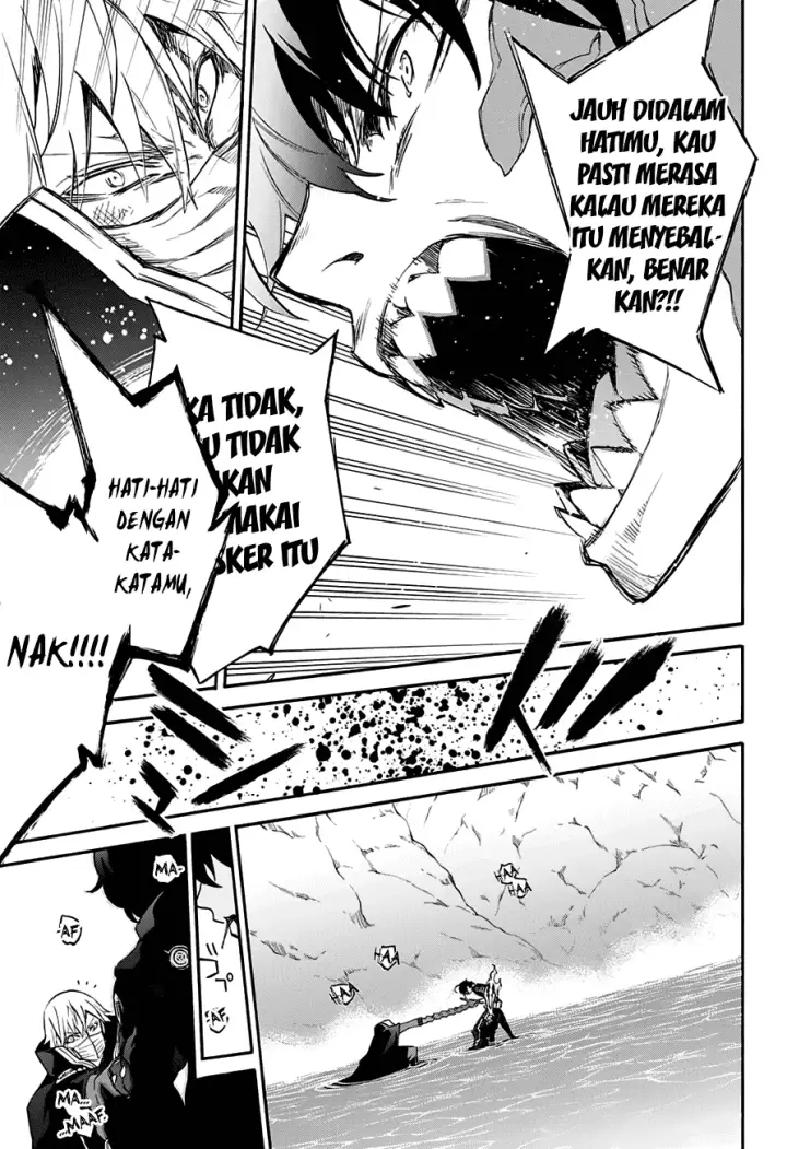 image-komik-sousei-no-onmyouji-chapter-45-30/48