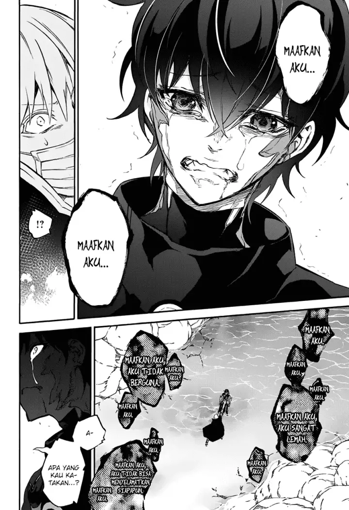 image-komik-sousei-no-onmyouji-chapter-45-31/48