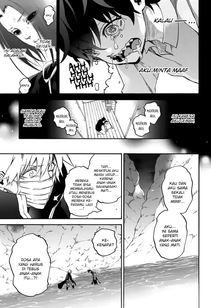 image-komik-sousei-no-onmyouji-chapter-45-34/48