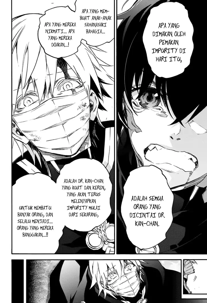 image-komik-sousei-no-onmyouji-chapter-45-35/48