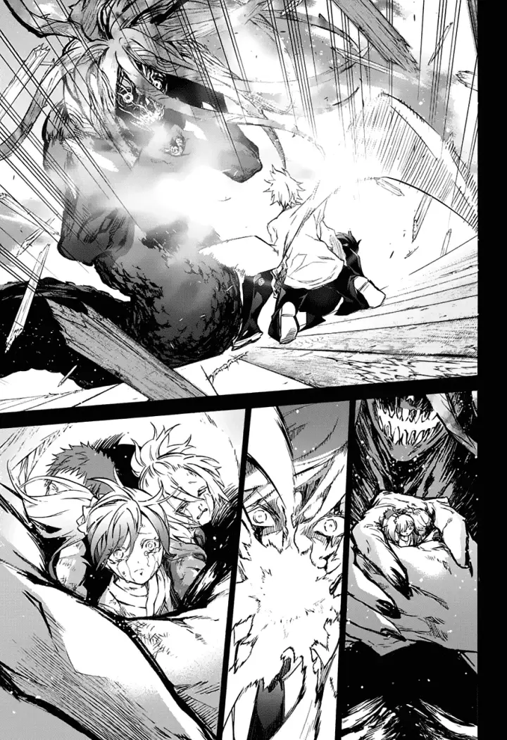 image-komik-sousei-no-onmyouji-chapter-45-36/48