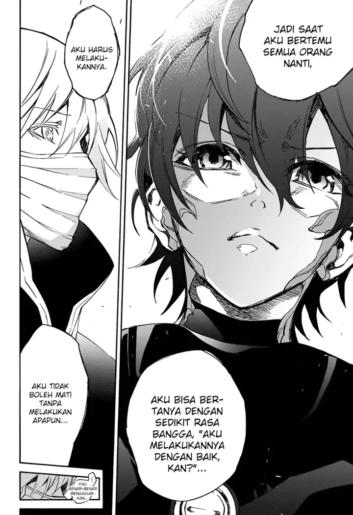 image-komik-sousei-no-onmyouji-chapter-45-39/48