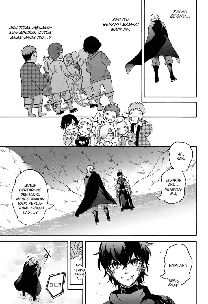 image-komik-sousei-no-onmyouji-chapter-45-40/48