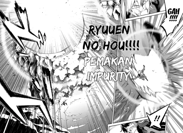 image-komik-sousei-no-onmyouji-chapter-45-45/48