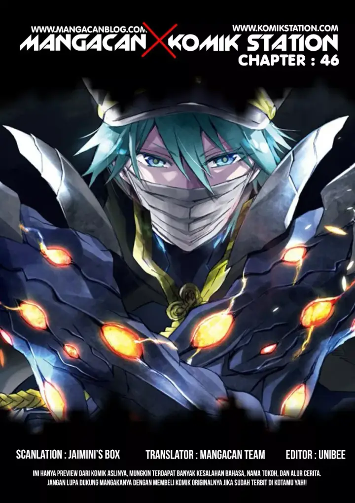 image-komik-sousei-no-onmyouji-chapter-46-1/42