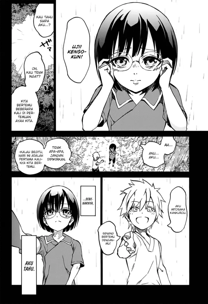 image-komik-sousei-no-onmyouji-chapter-46-2/42