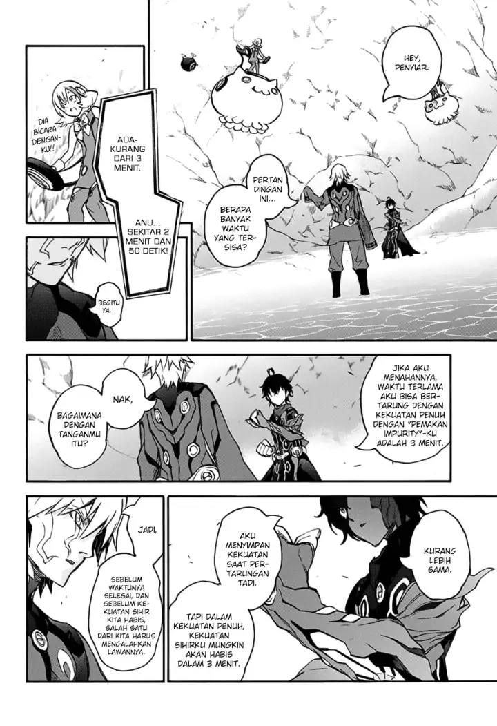 image-komik-sousei-no-onmyouji-chapter-46-5/42