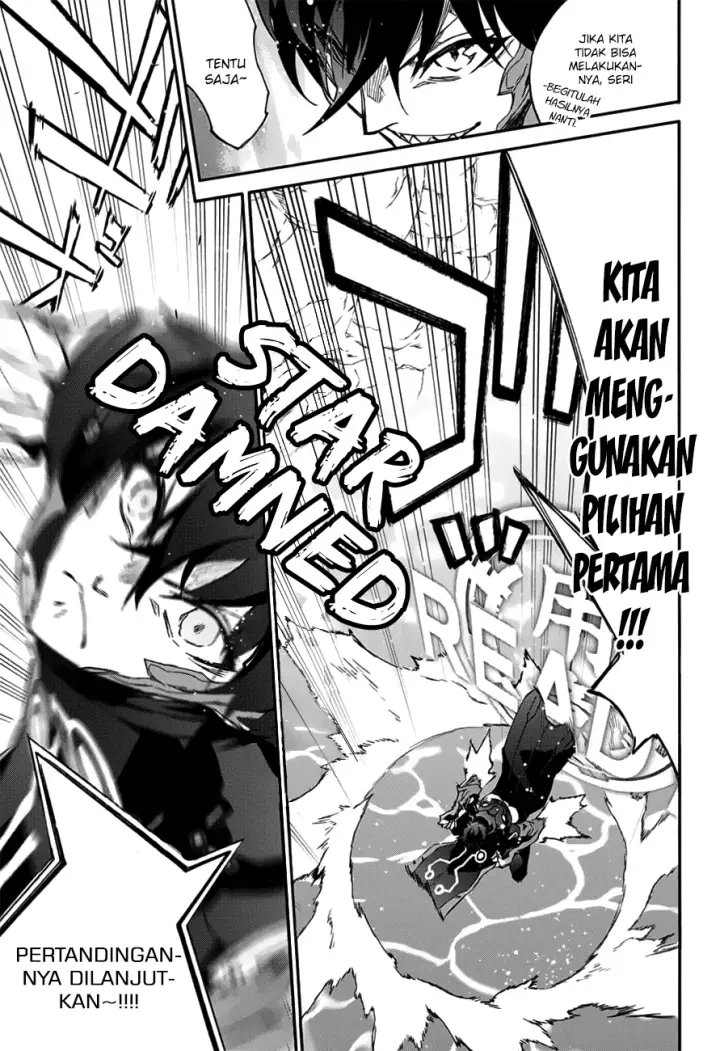 image-komik-sousei-no-onmyouji-chapter-46-6/42